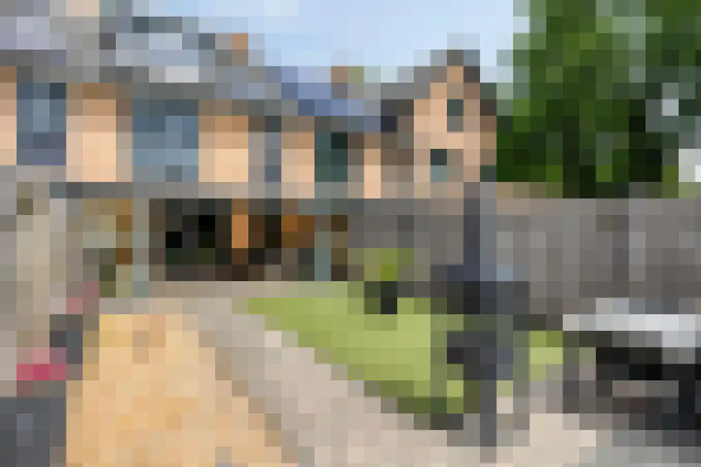 Kettingstraat 30 Geldrop thumbnail 47