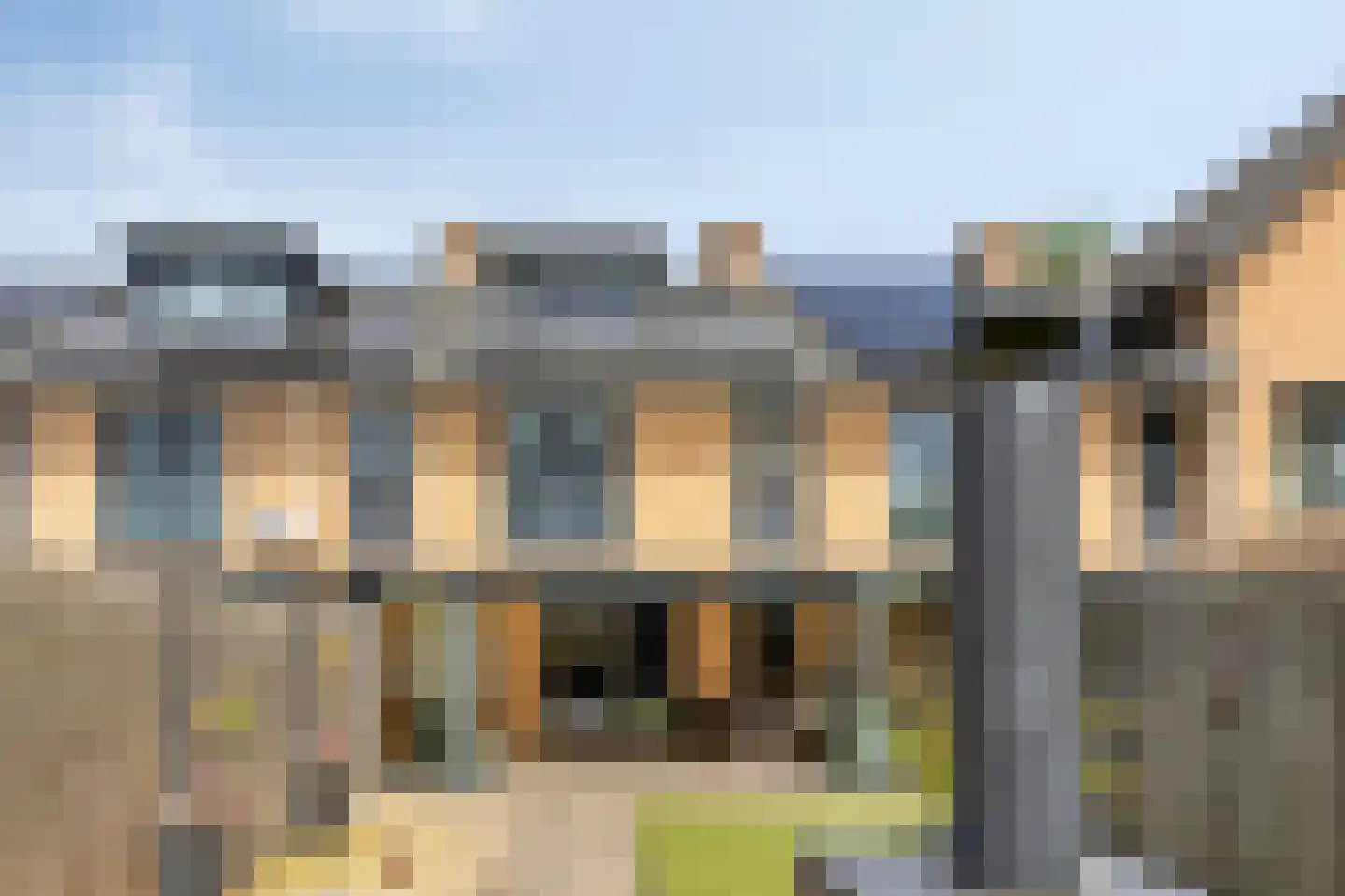 Kettingstraat 30 Geldrop thumbnail 48