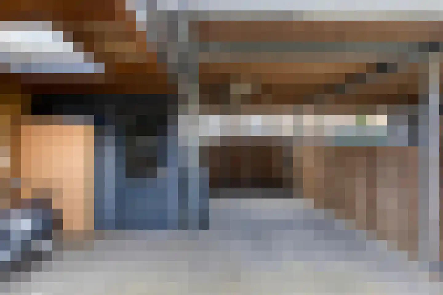 Kettingstraat 30 Geldrop thumbnail 49