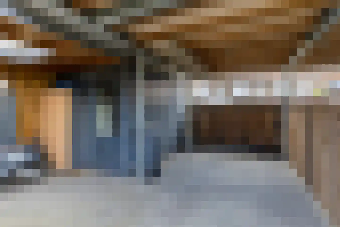 Kettingstraat 30 Geldrop thumbnail 50