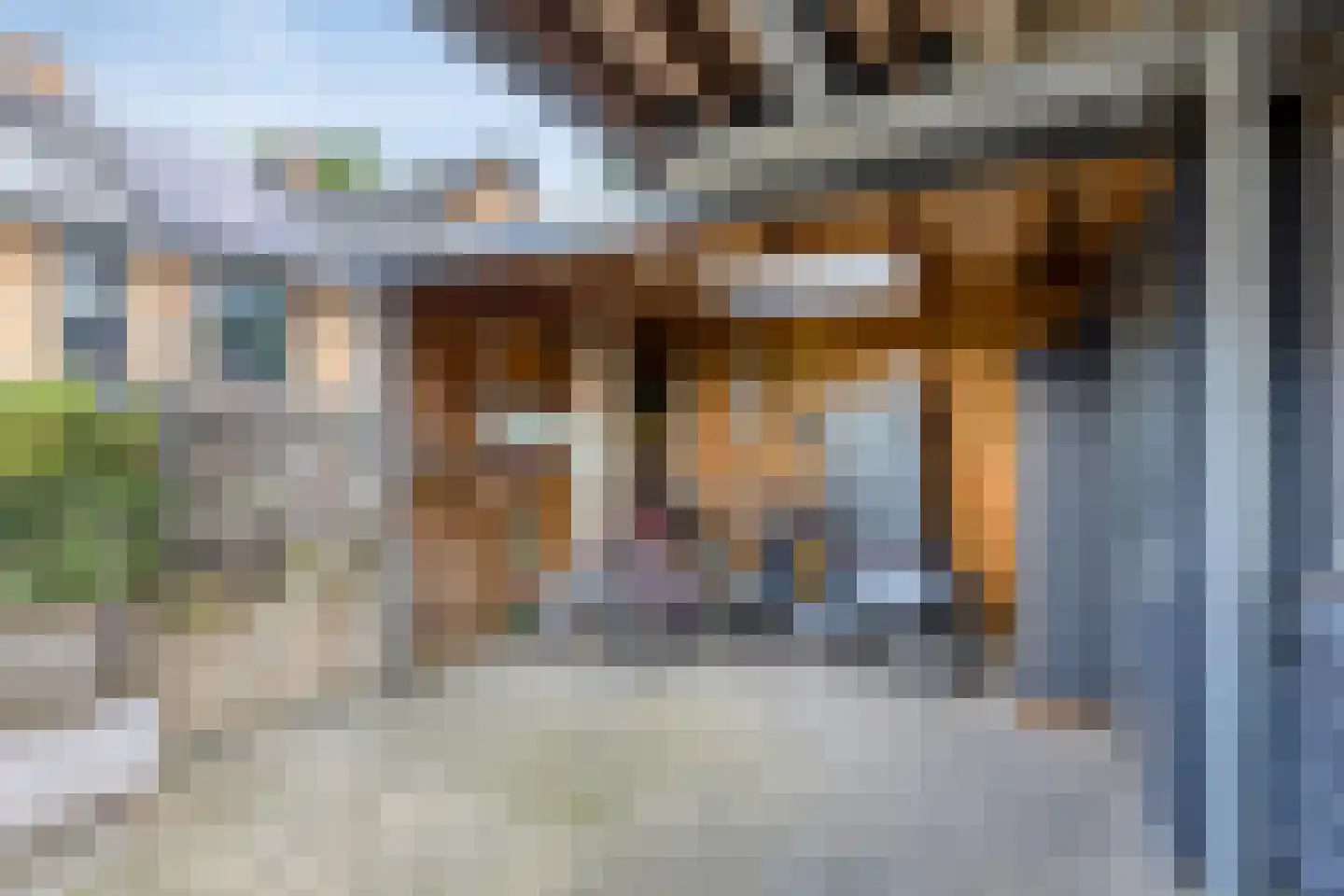 Kettingstraat 30 Geldrop thumbnail 51