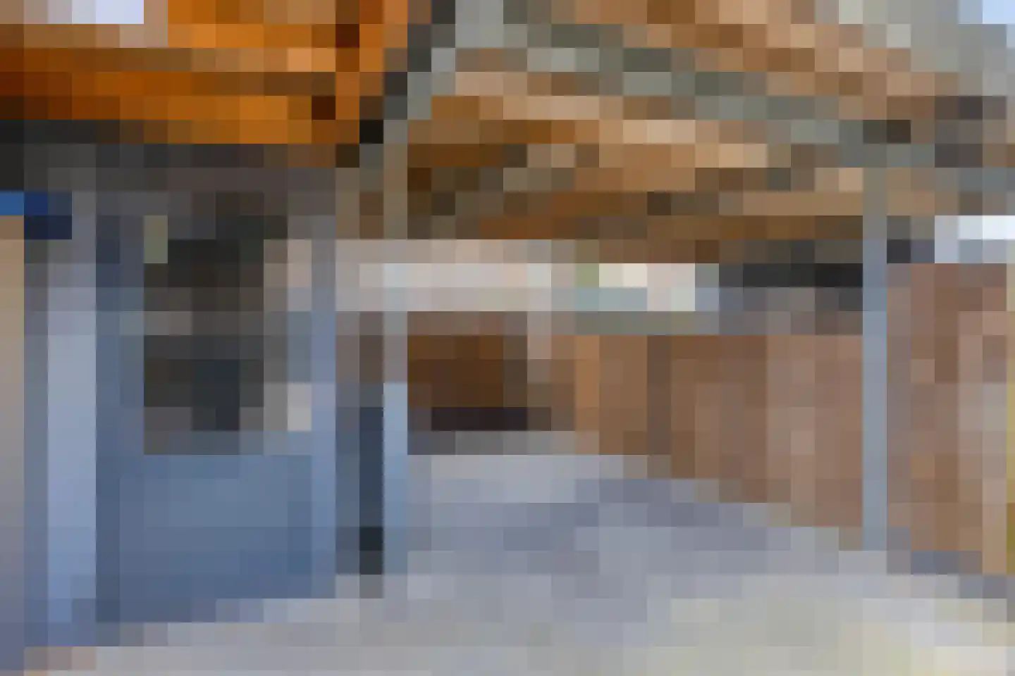 Kettingstraat 30 Geldrop thumbnail 52