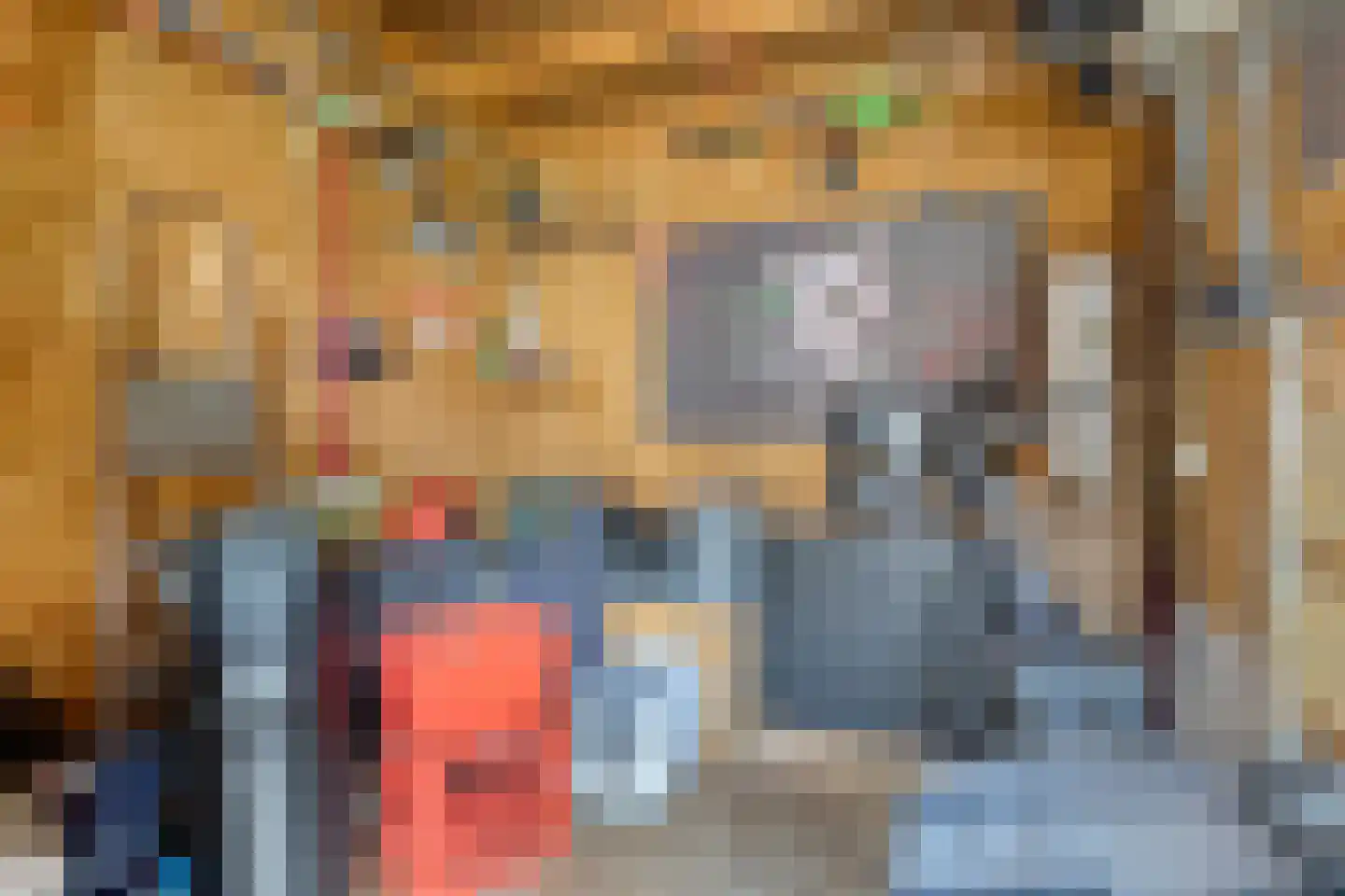 Kettingstraat 30 Geldrop thumbnail 53