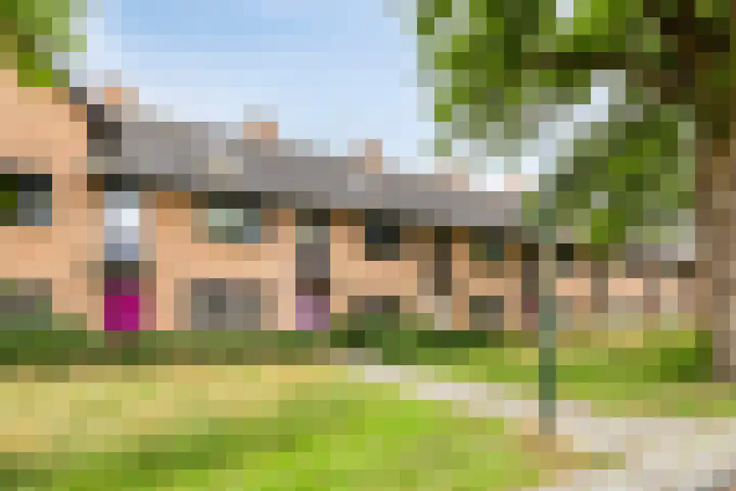 Kettingstraat 30 Geldrop thumbnail 54