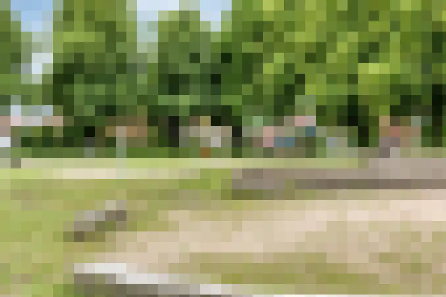 Kettingstraat 30 Geldrop thumbnail 58