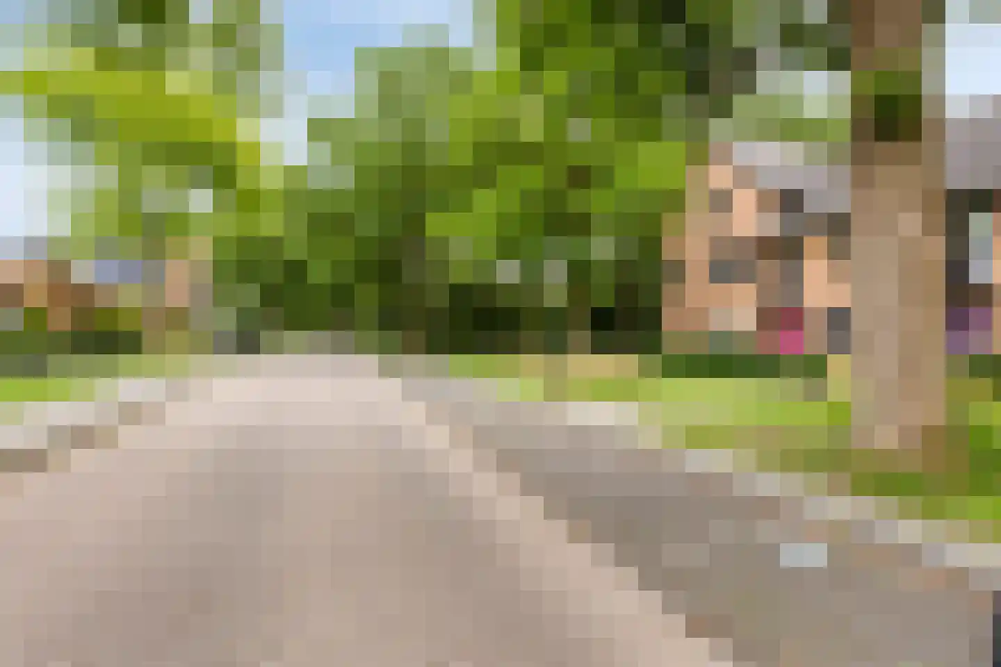 Kettingstraat 30 Geldrop thumbnail 6