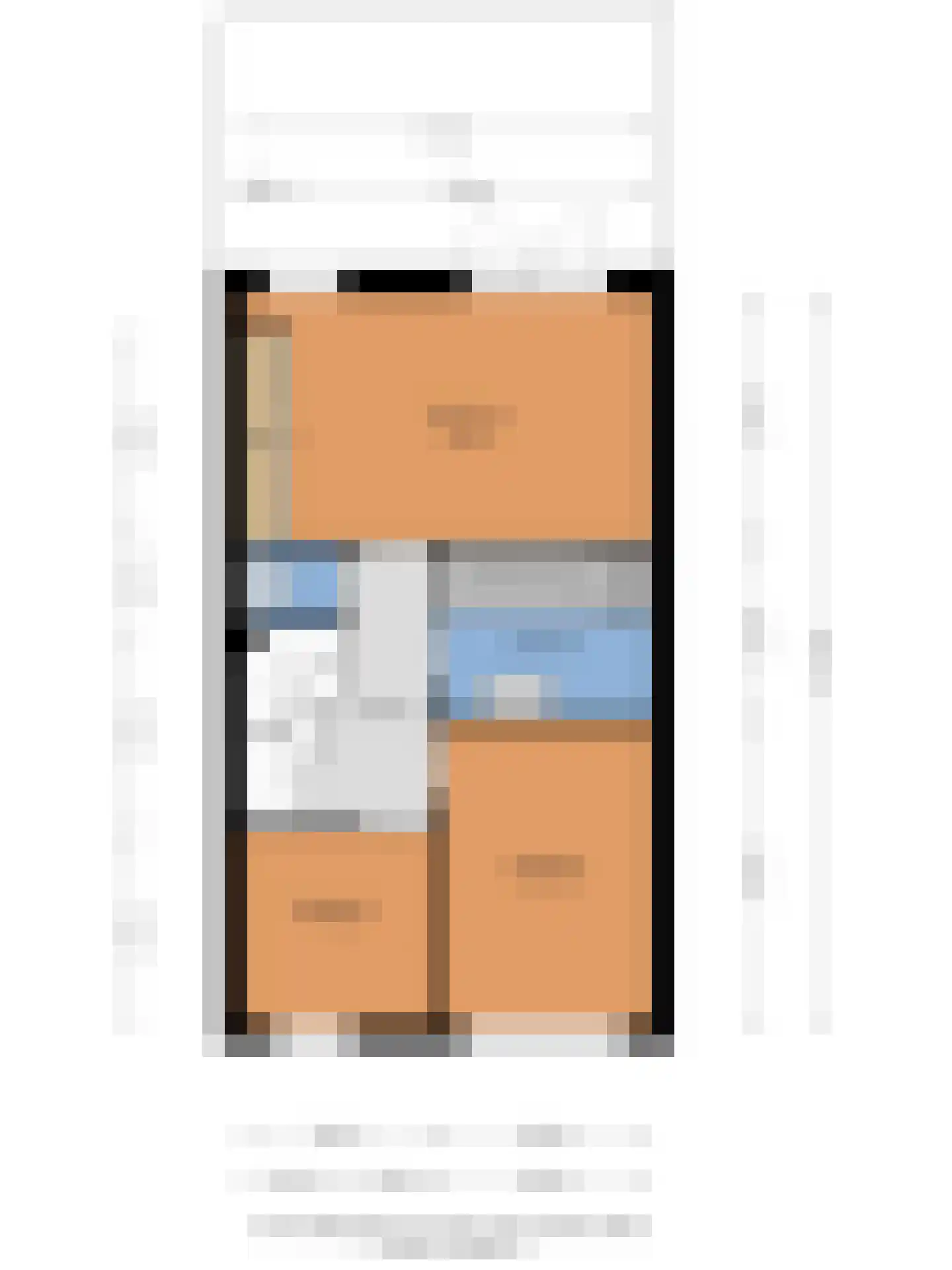 Kettingstraat 30 Geldrop thumbnail 60