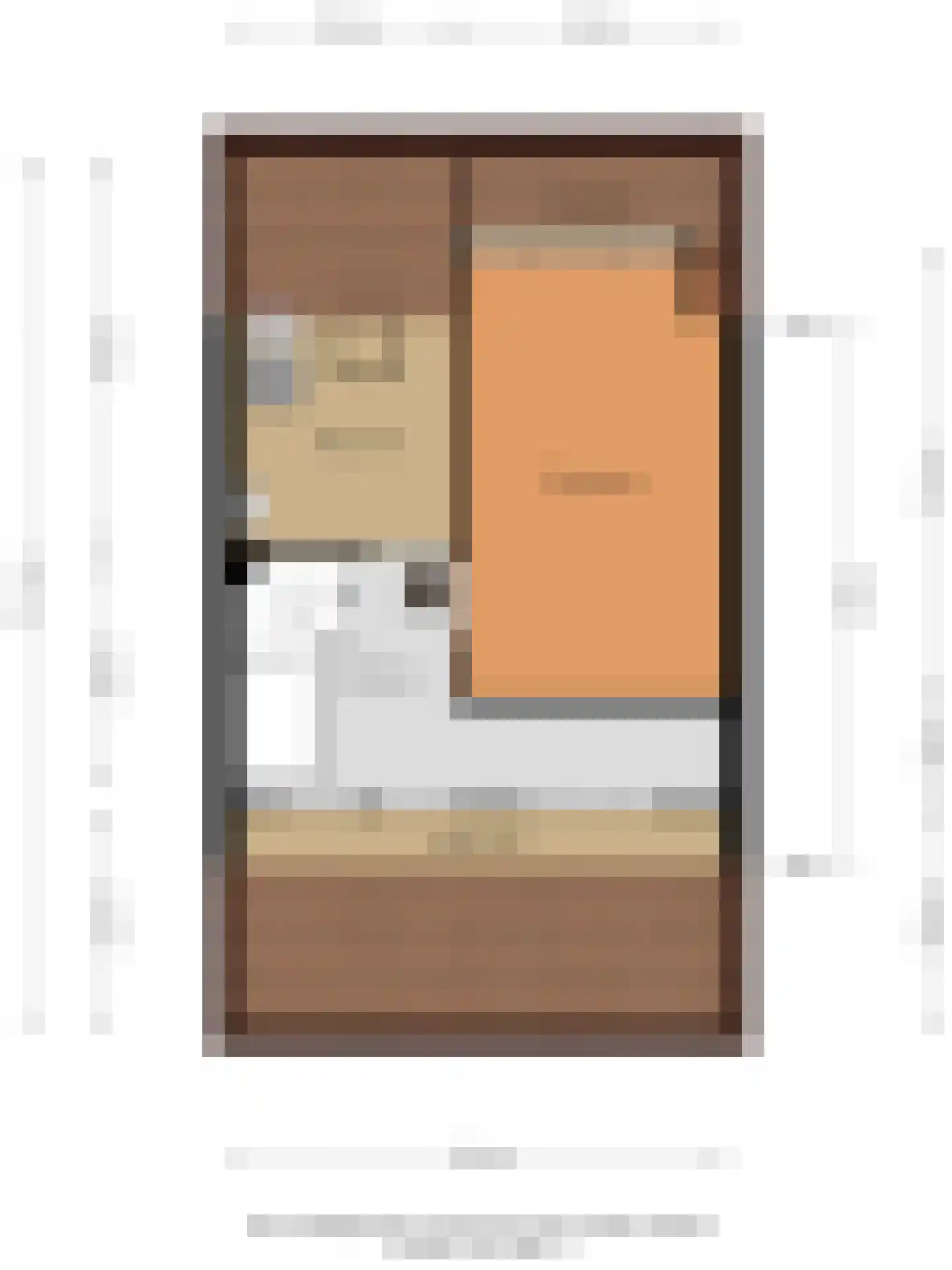 Kettingstraat 30 Geldrop thumbnail 61