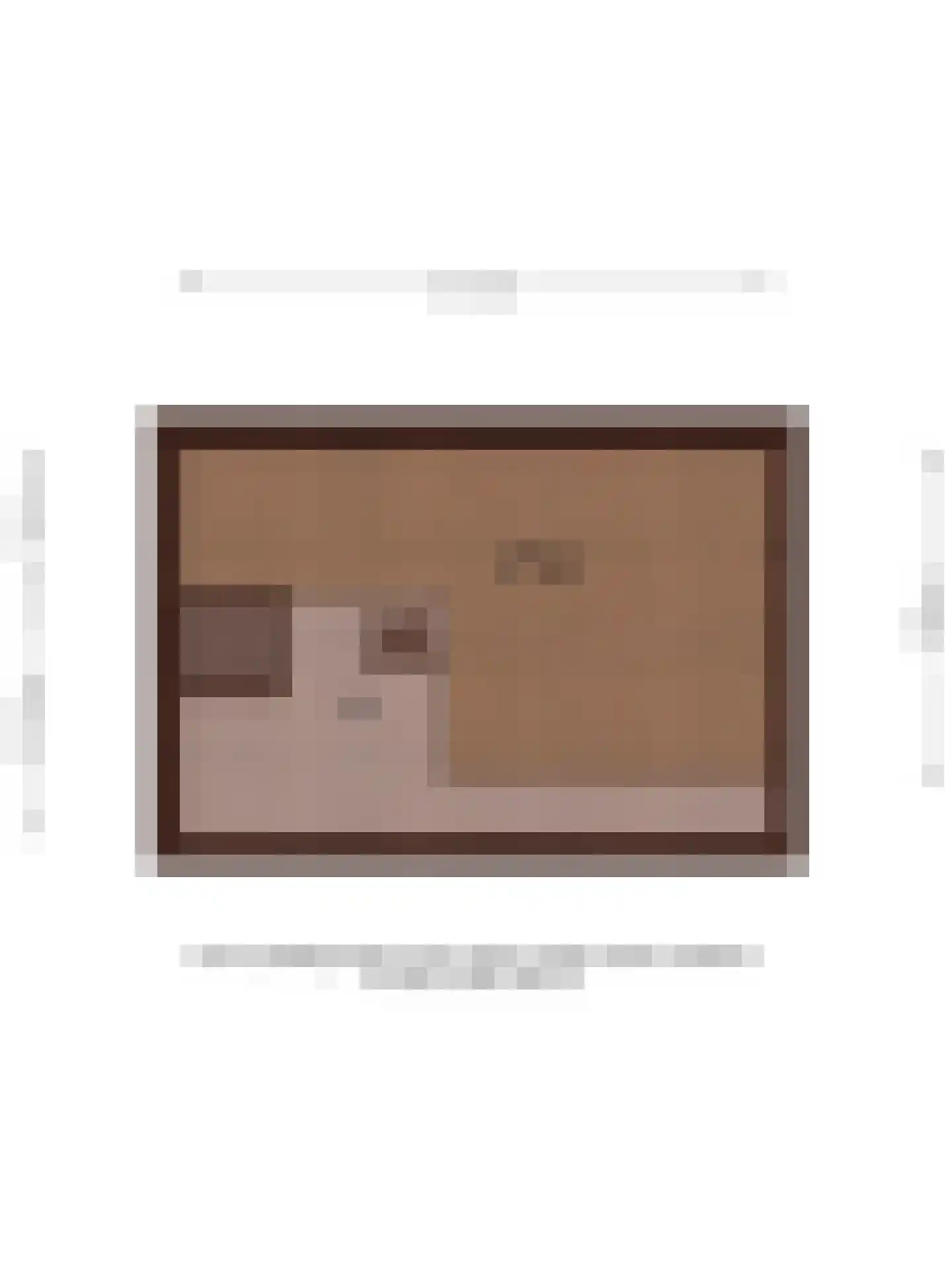 Kettingstraat 30 Geldrop thumbnail 62