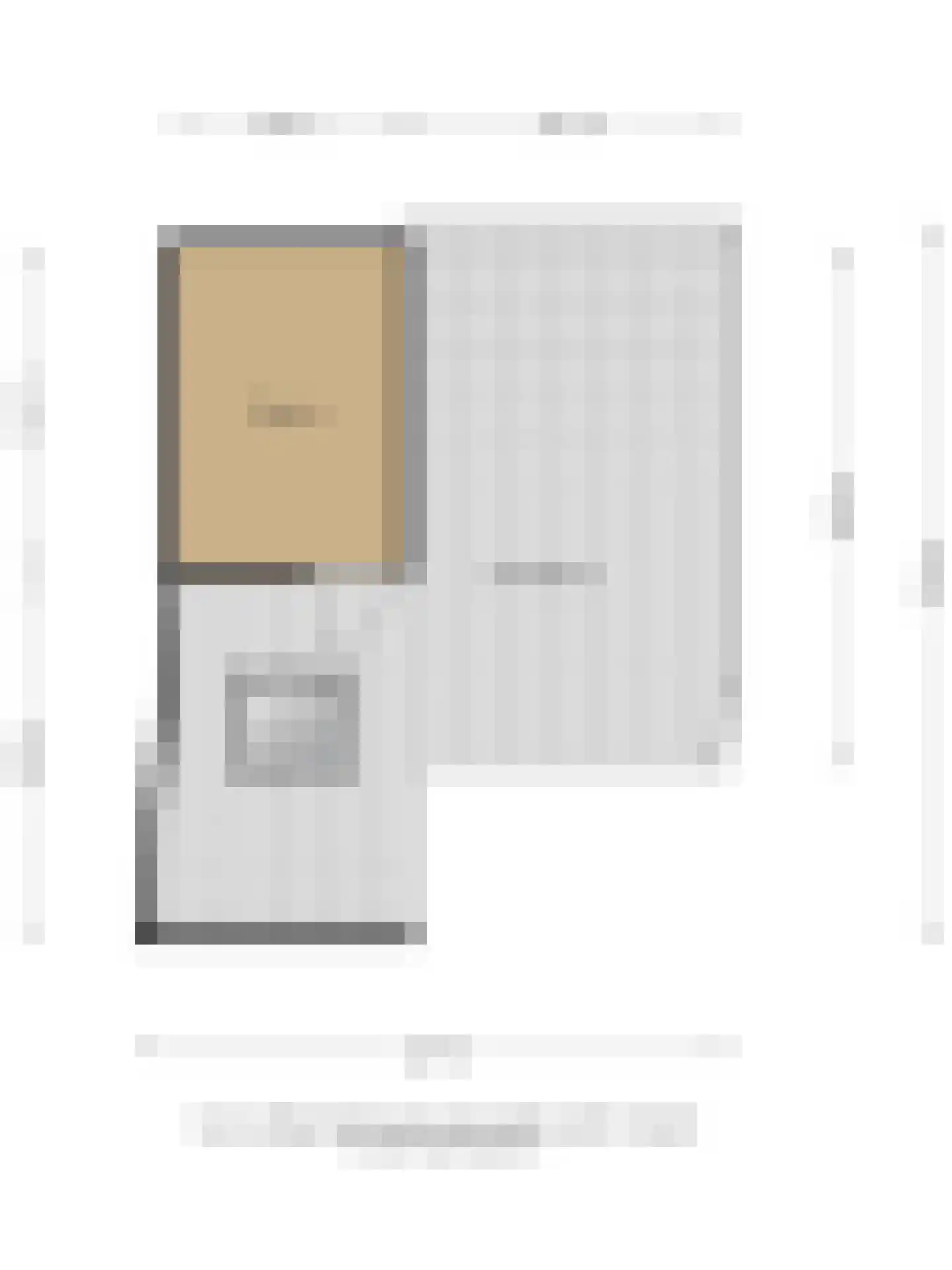 Kettingstraat 30 Geldrop thumbnail 63