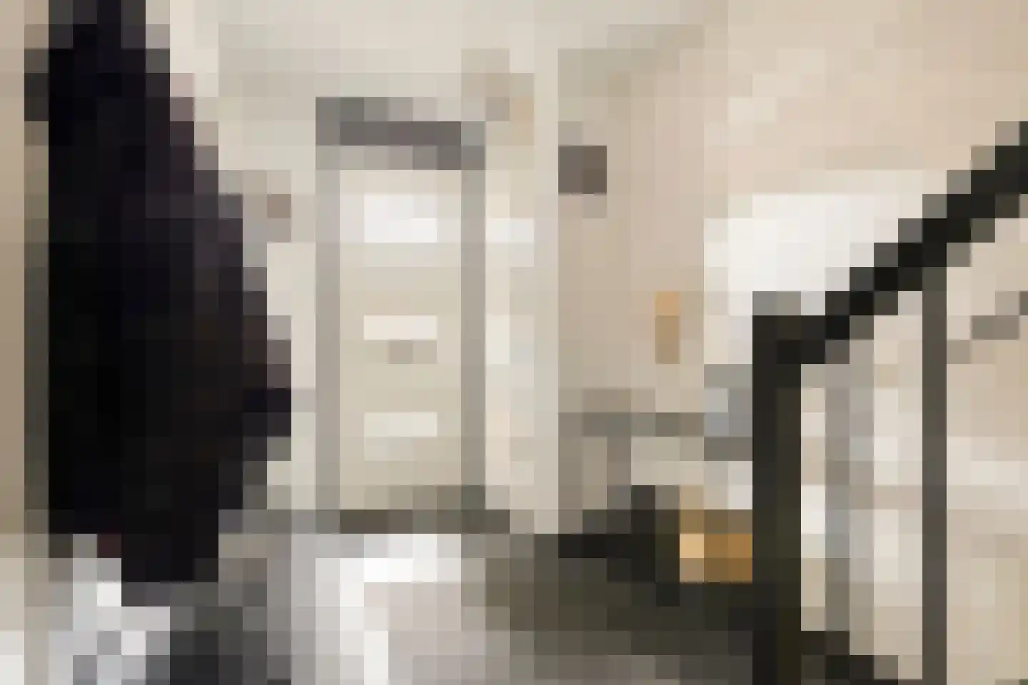 Kettingstraat 30 Geldrop thumbnail 9