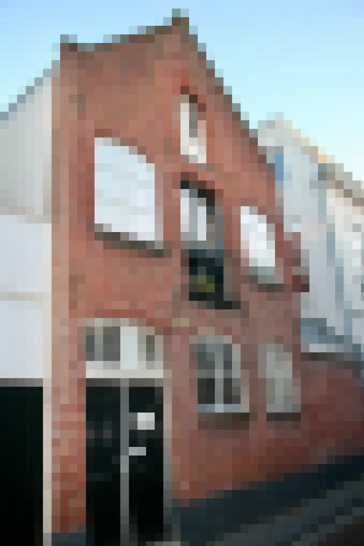 Kettingstraat 6 in Bergen op Zoom