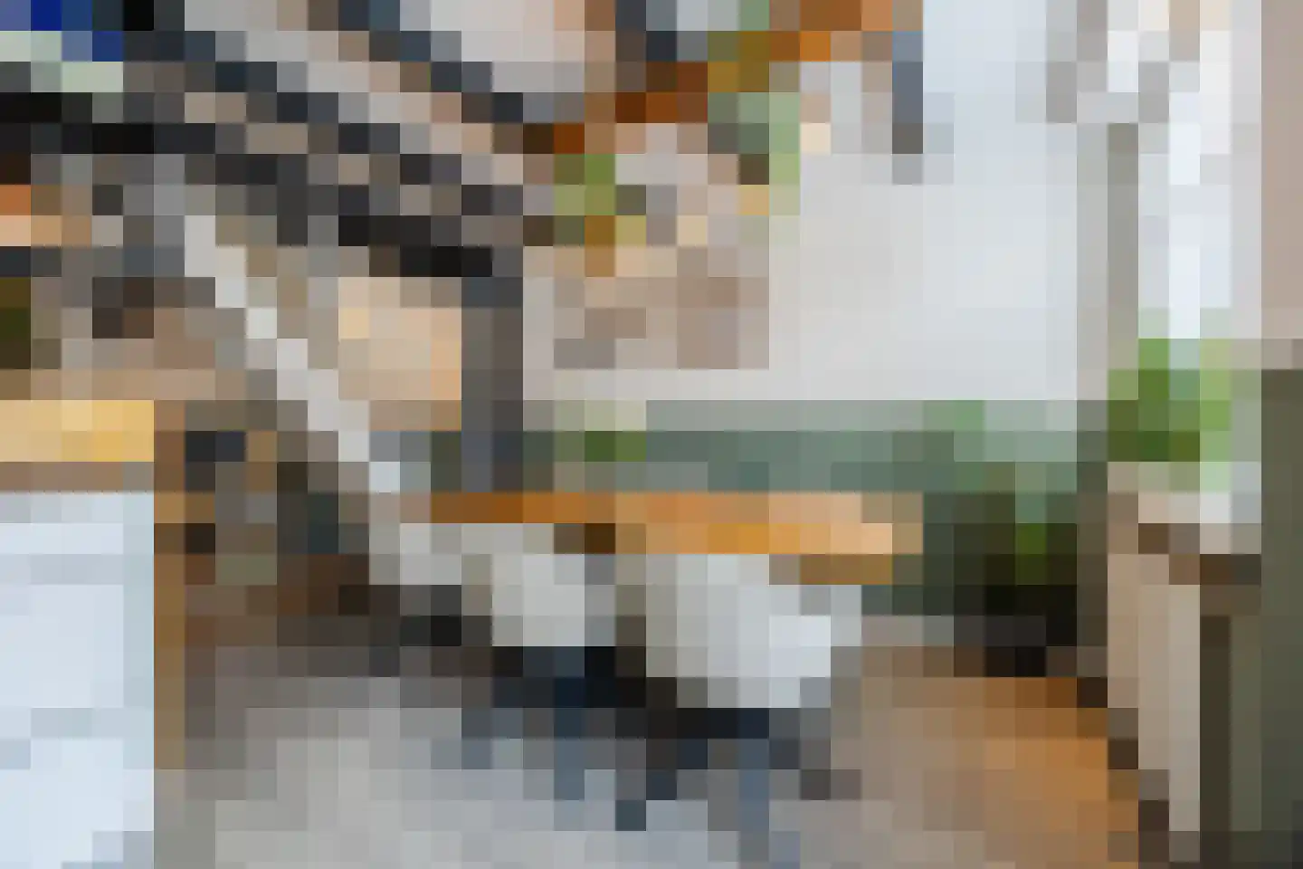 Kettingstraat 6 Bergen op Zoom thumbnail 10