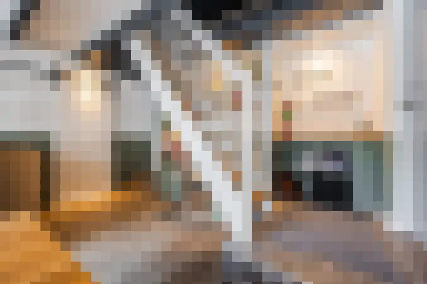 Kettingstraat 6 Bergen op Zoom thumbnail 14