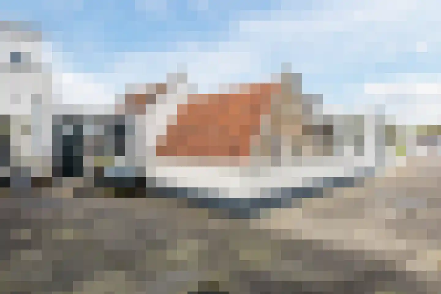 Kettingstraat 6 Bergen op Zoom foto 2