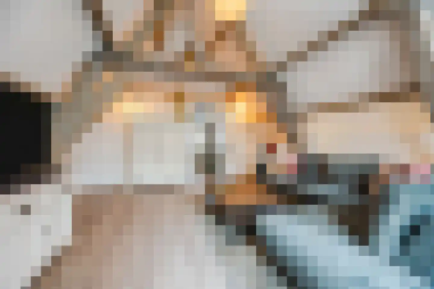 Kettingstraat 6 Bergen op Zoom thumbnail 20