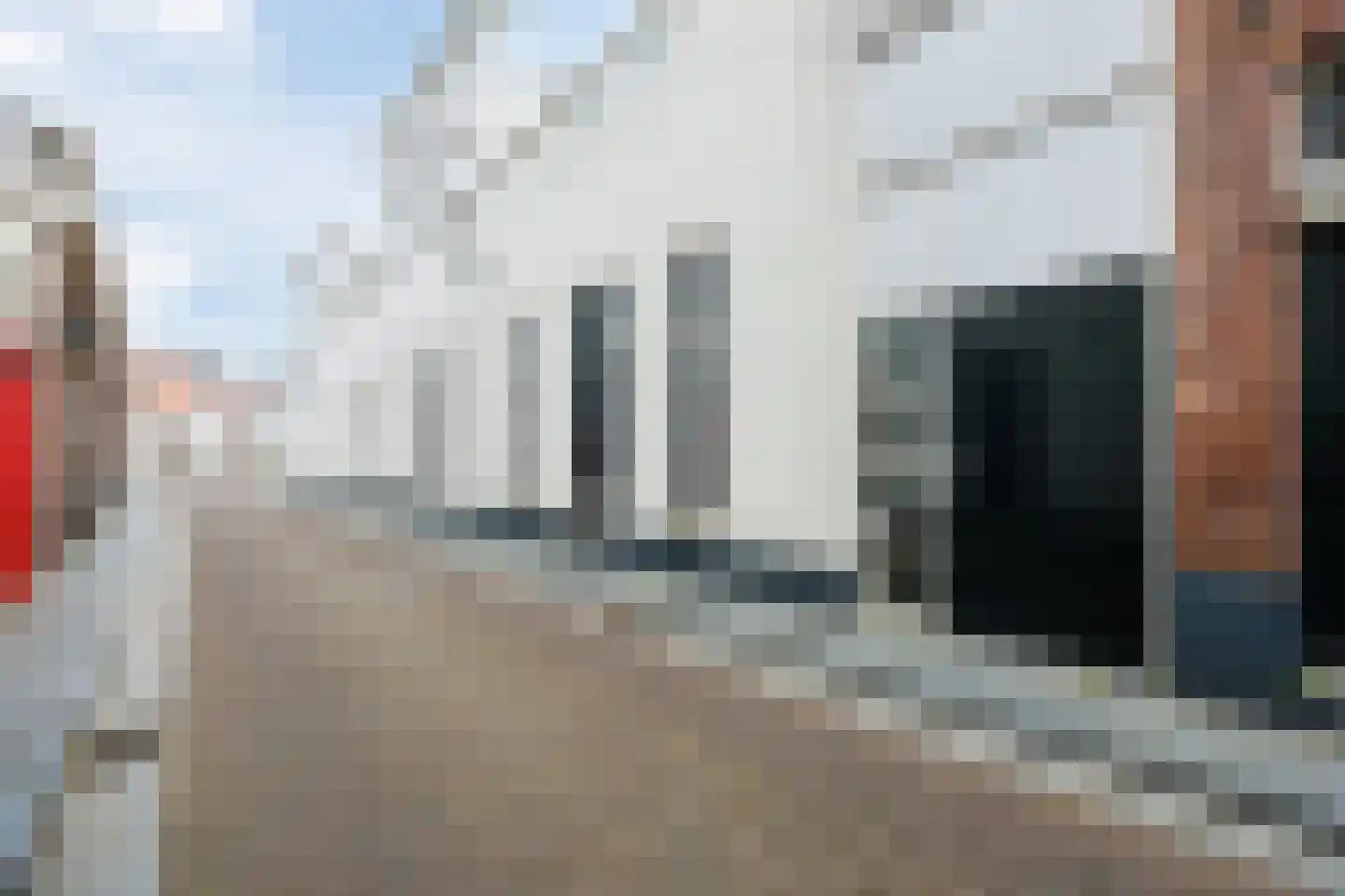 Kettingstraat 6 Bergen op Zoom thumbnail 33