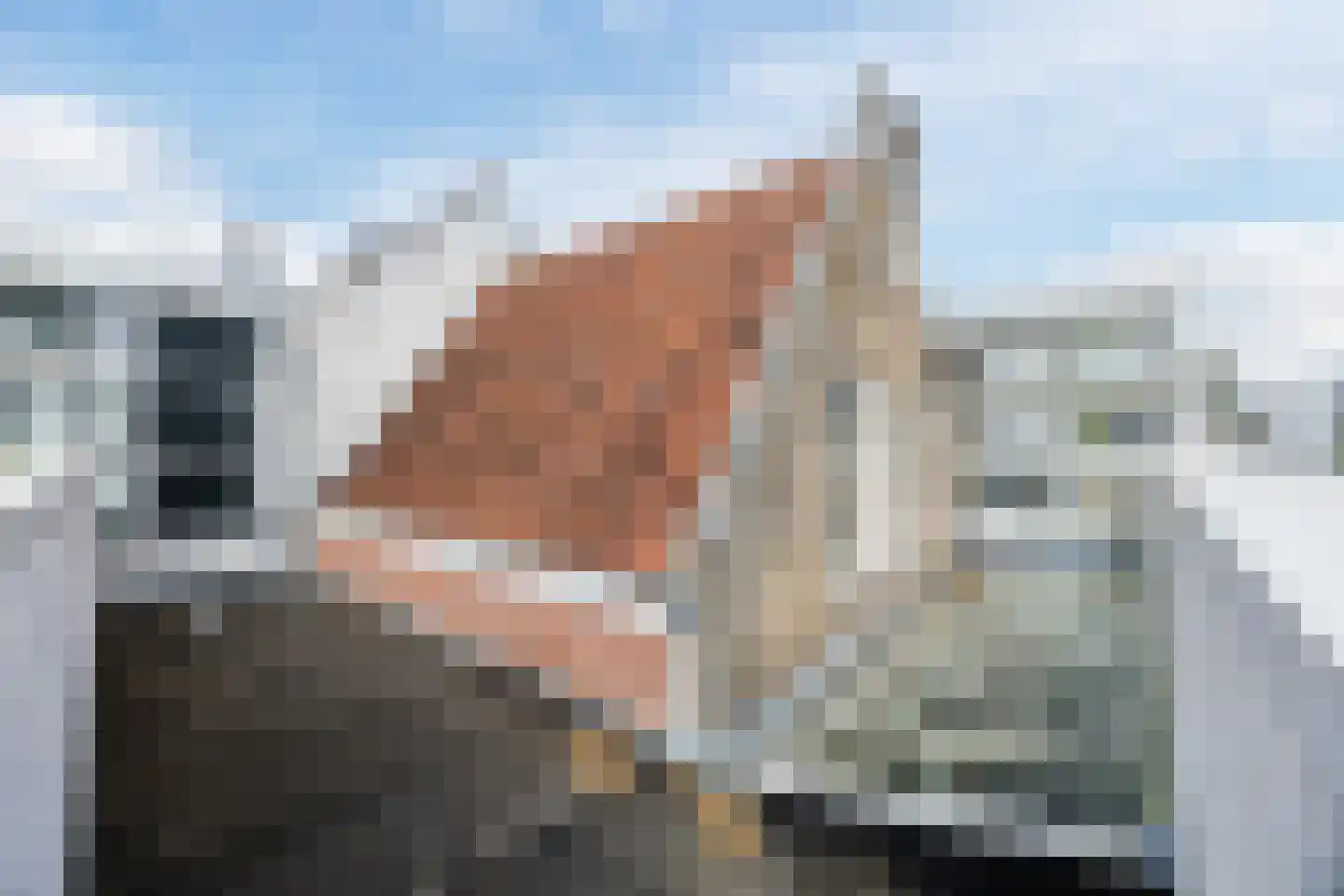 Kettingstraat 6 Bergen op Zoom thumbnail 34