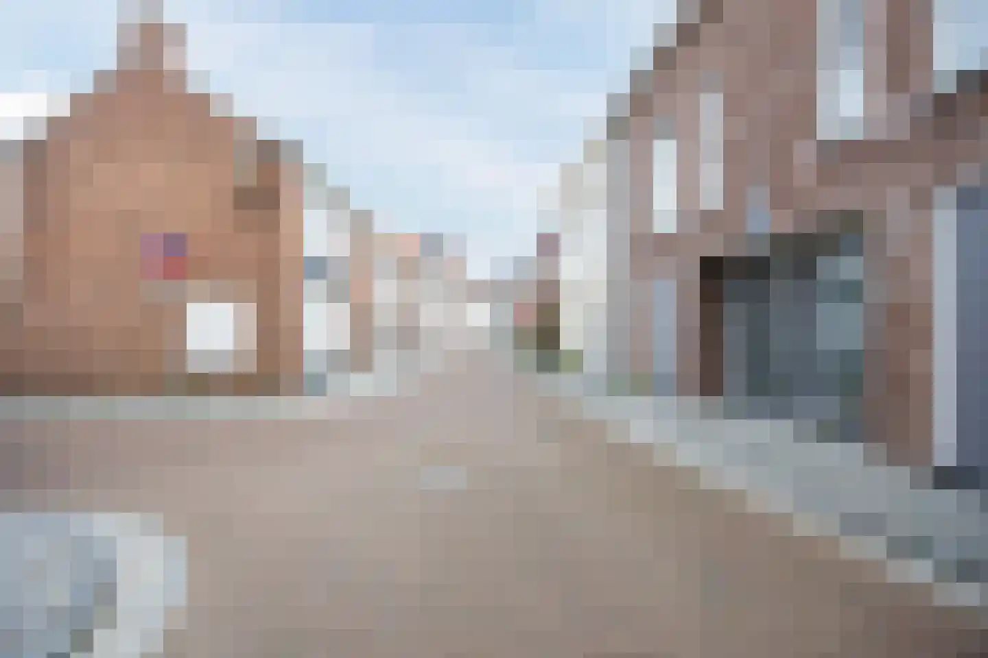 Kettingstraat 6 Bergen op Zoom thumbnail 35