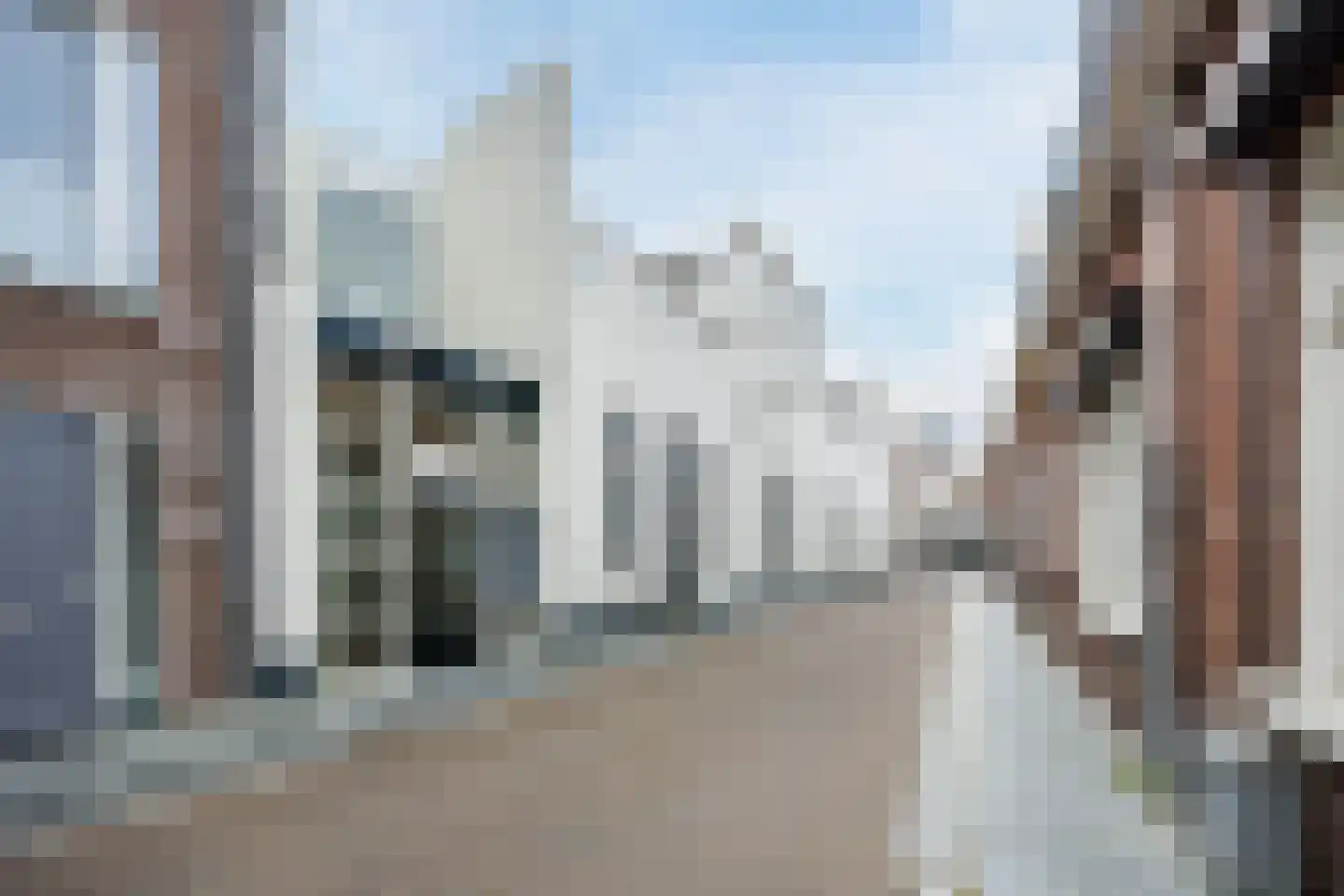 Kettingstraat 6 Bergen op Zoom thumbnail 36