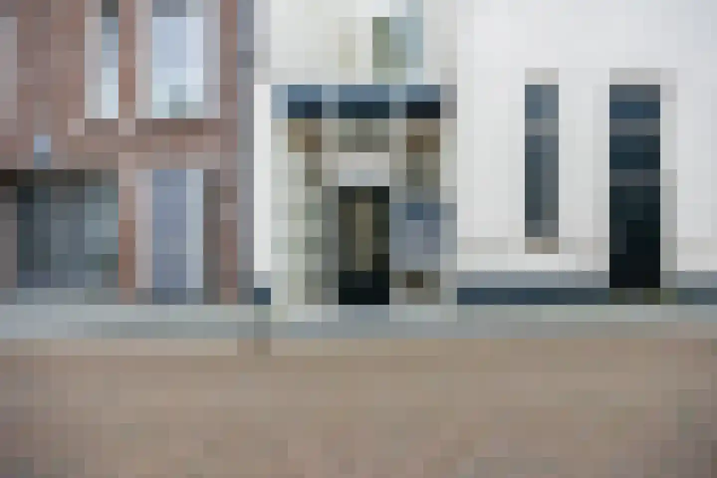 Kettingstraat 6 Bergen op Zoom thumbnail 37