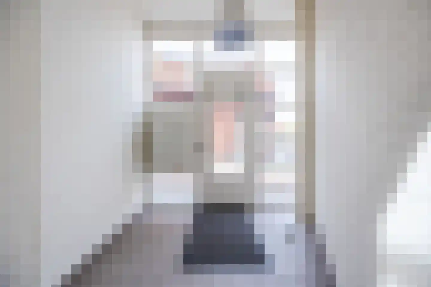 Kettingstraat 6 Bergen op Zoom thumbnail 38