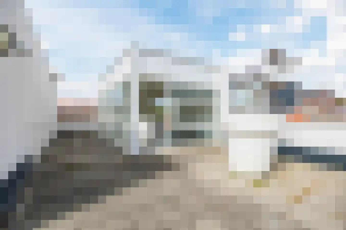 Kettingstraat 6 Bergen op Zoom thumbnail 42