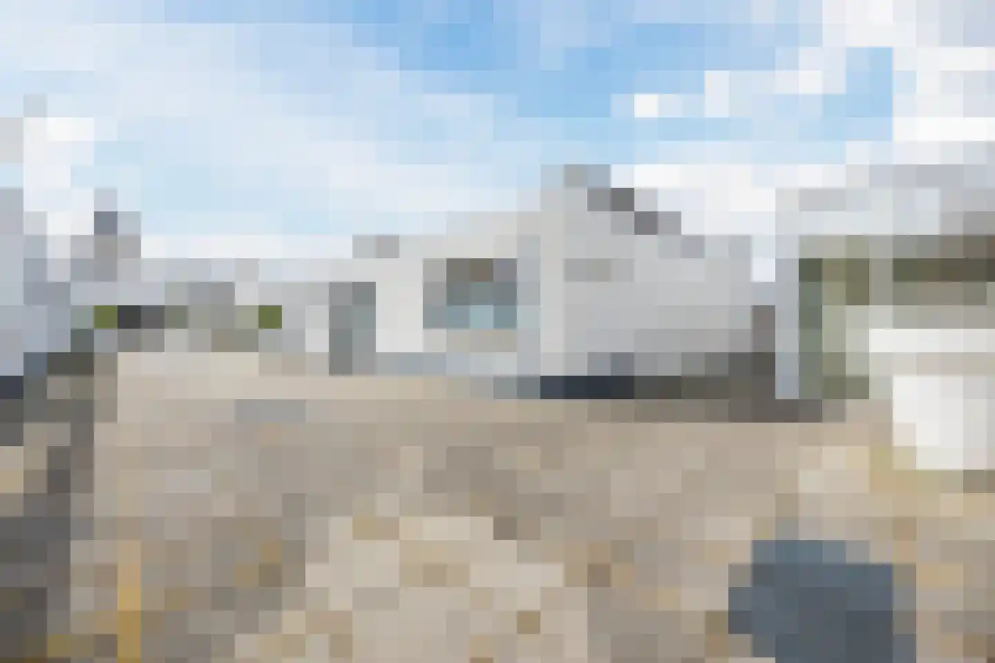 Kettingstraat 6 Bergen op Zoom thumbnail 43