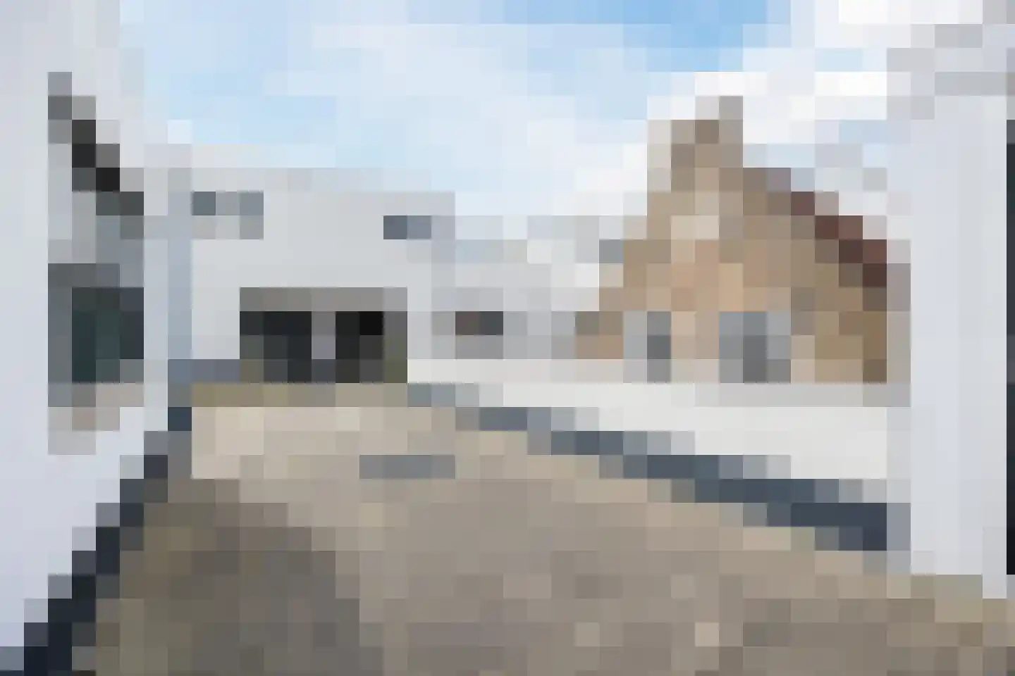 Kettingstraat 6 Bergen op Zoom thumbnail 44