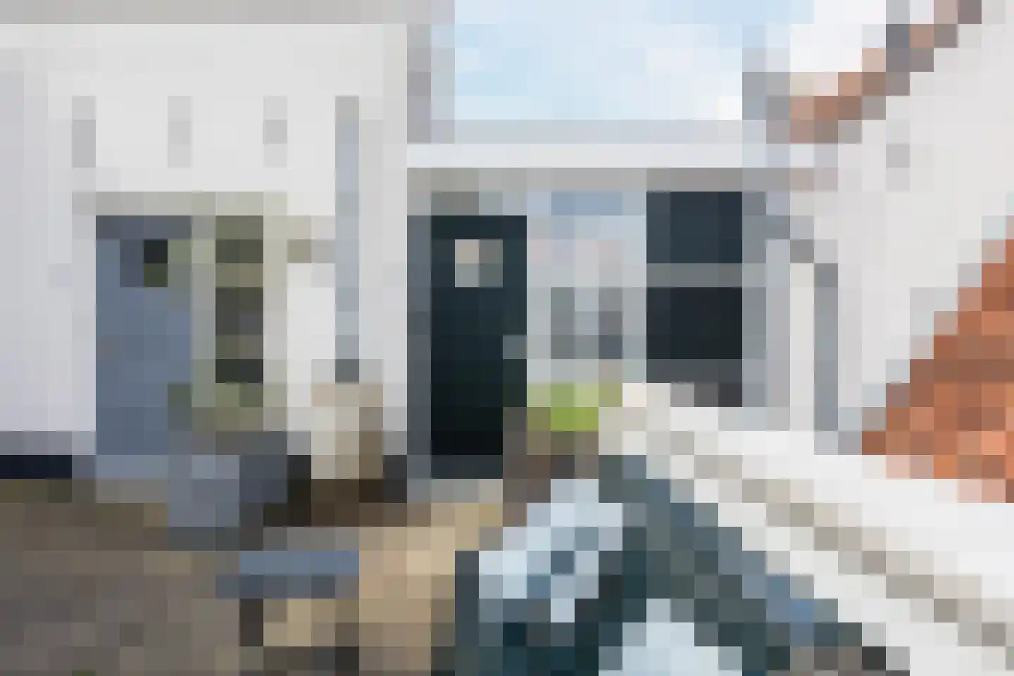 Kettingstraat 6 Bergen op Zoom thumbnail 46