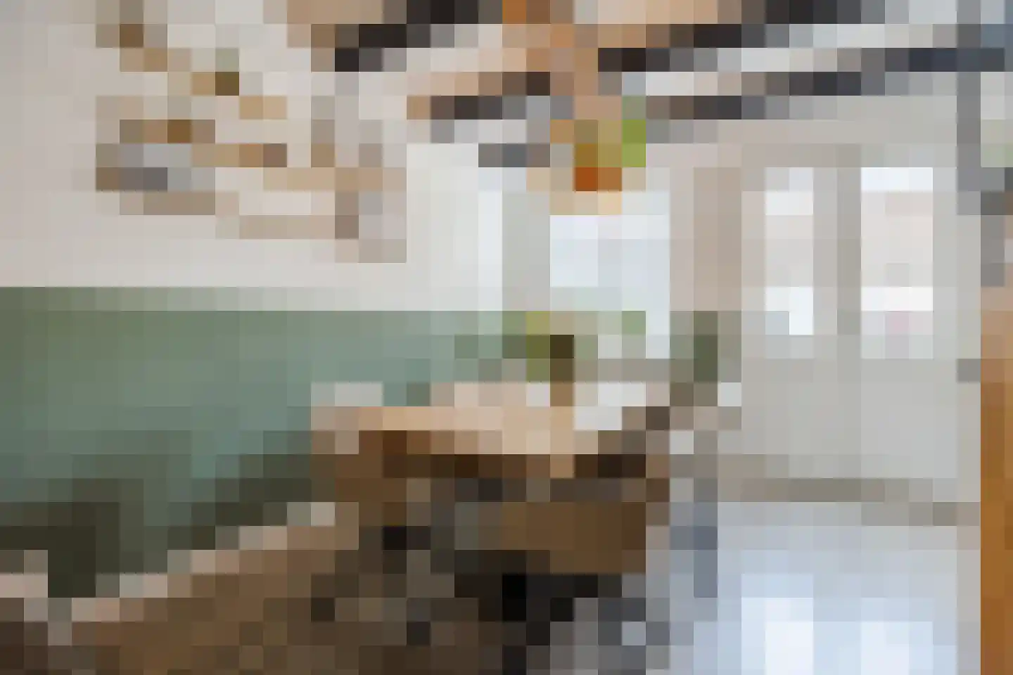 Kettingstraat 6 Bergen op Zoom thumbnail 8