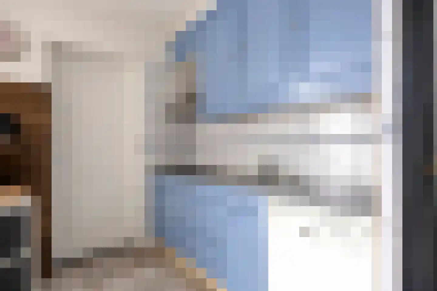 Kettingstraat 9 Tilburg thumbnail 10