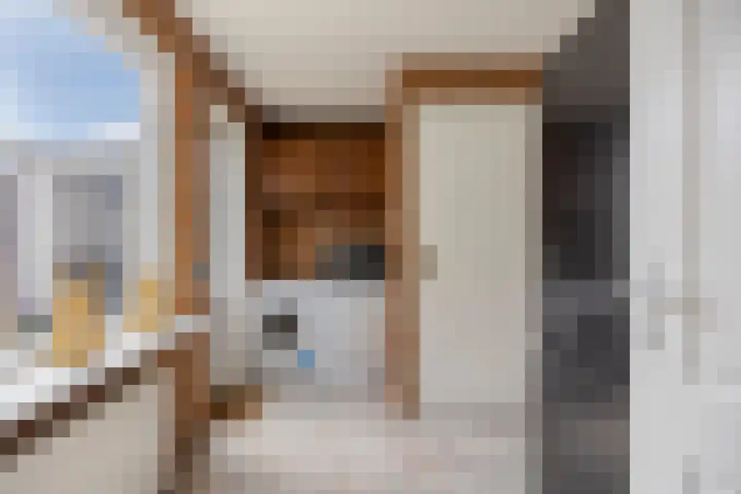Kettingstraat 9 Tilburg thumbnail 11