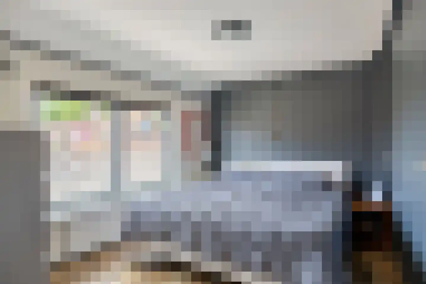 Kettingstraat 9 Tilburg thumbnail 16