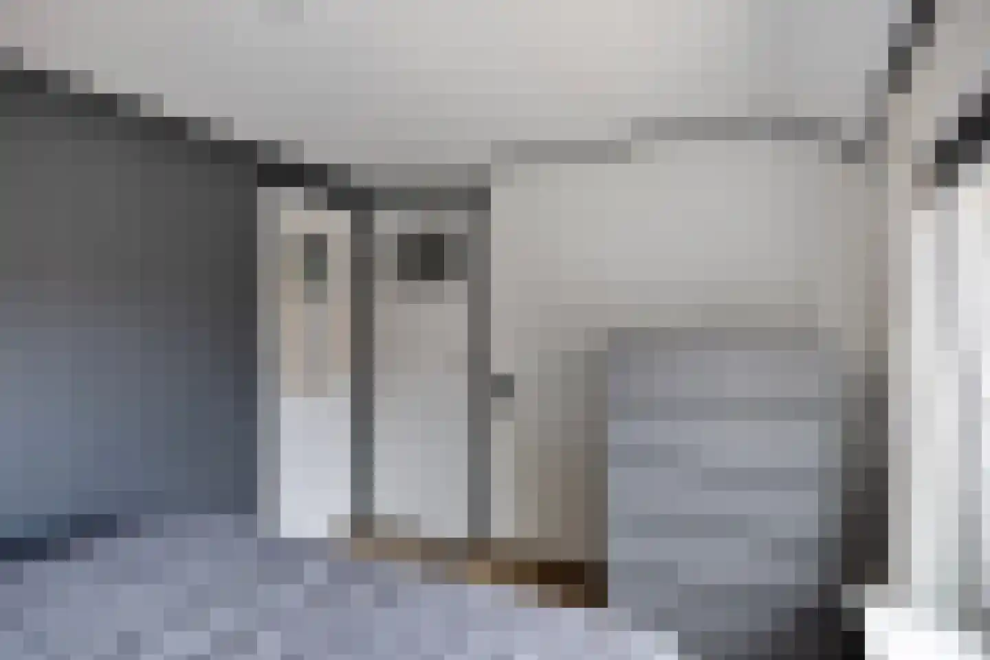 Kettingstraat 9 Tilburg thumbnail 17