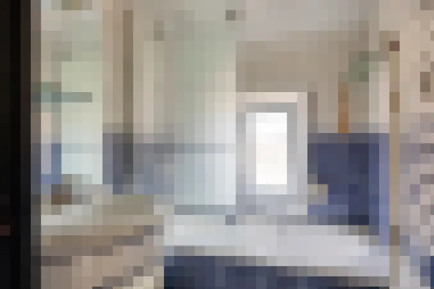 Kettingstraat 9 Tilburg thumbnail 21