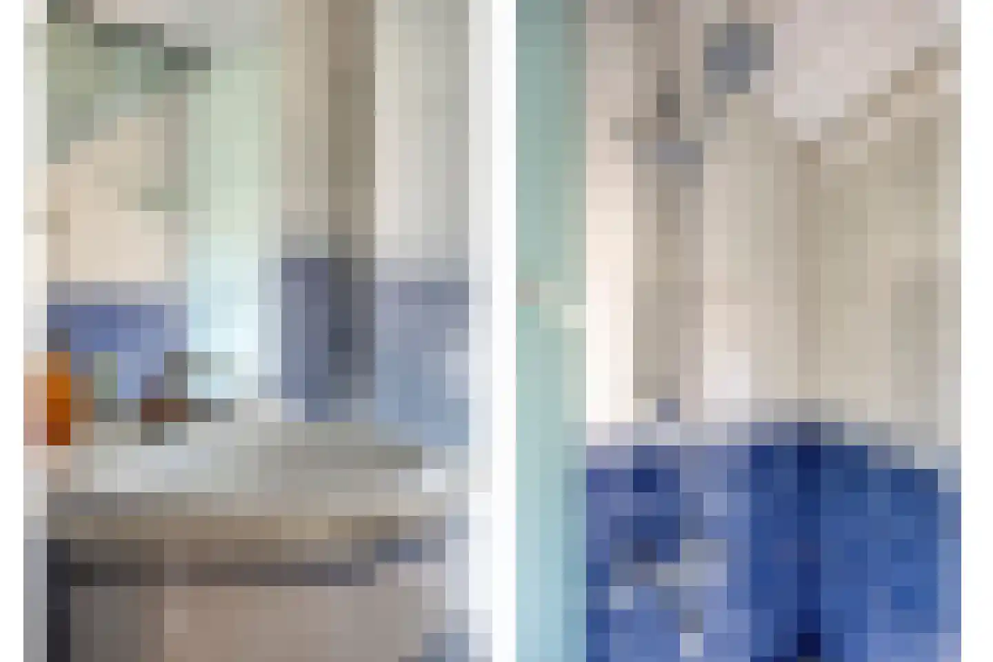 Kettingstraat 9 Tilburg thumbnail 22