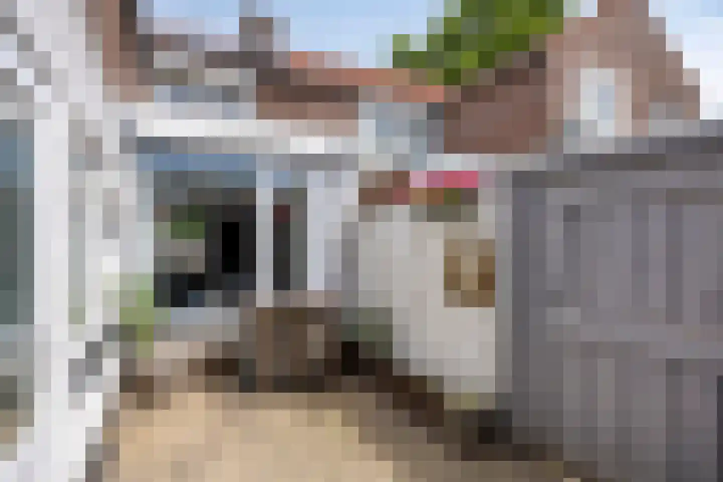 Kettingstraat 9 Tilburg thumbnail 24