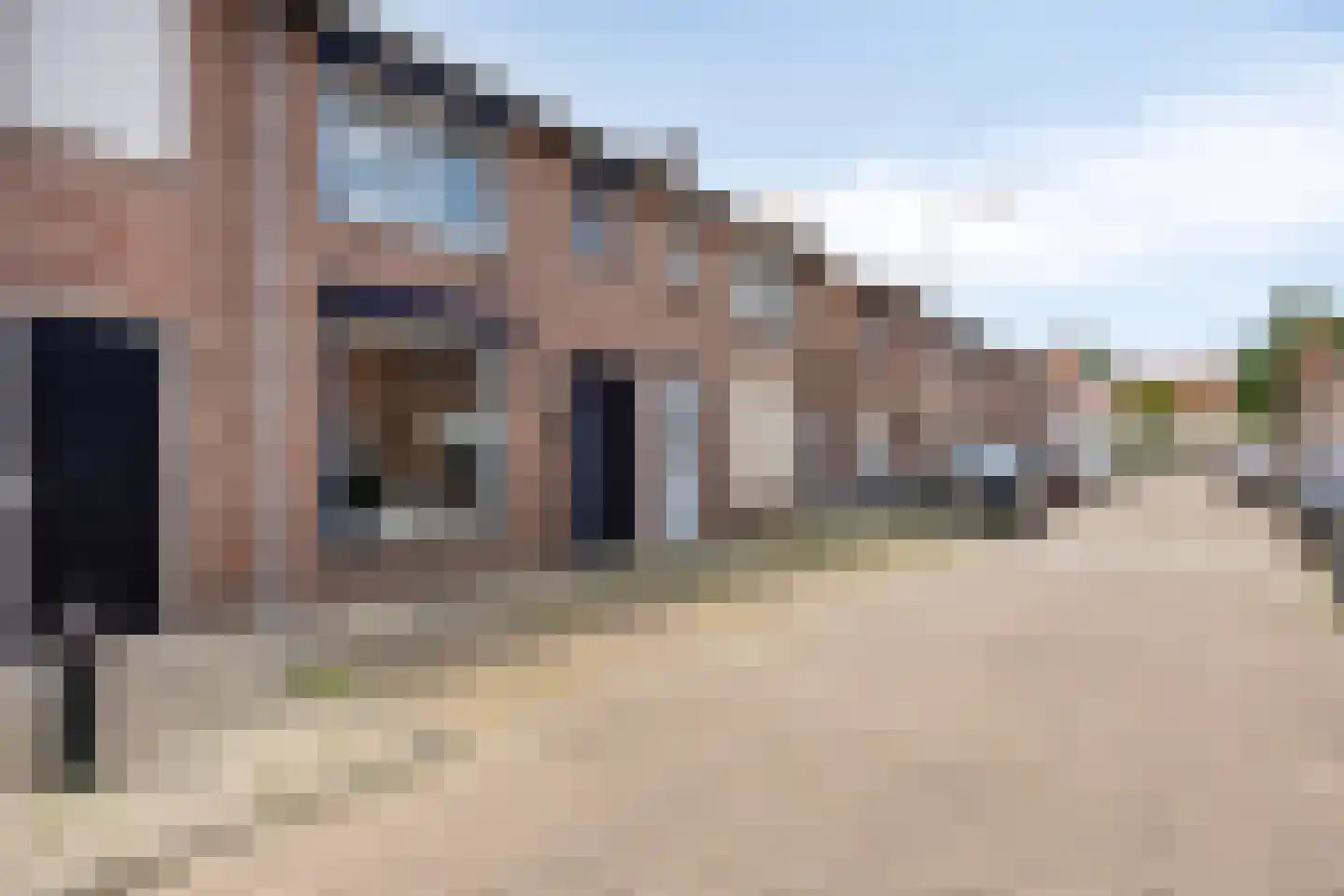 Kettingstraat 9 Tilburg thumbnail 27