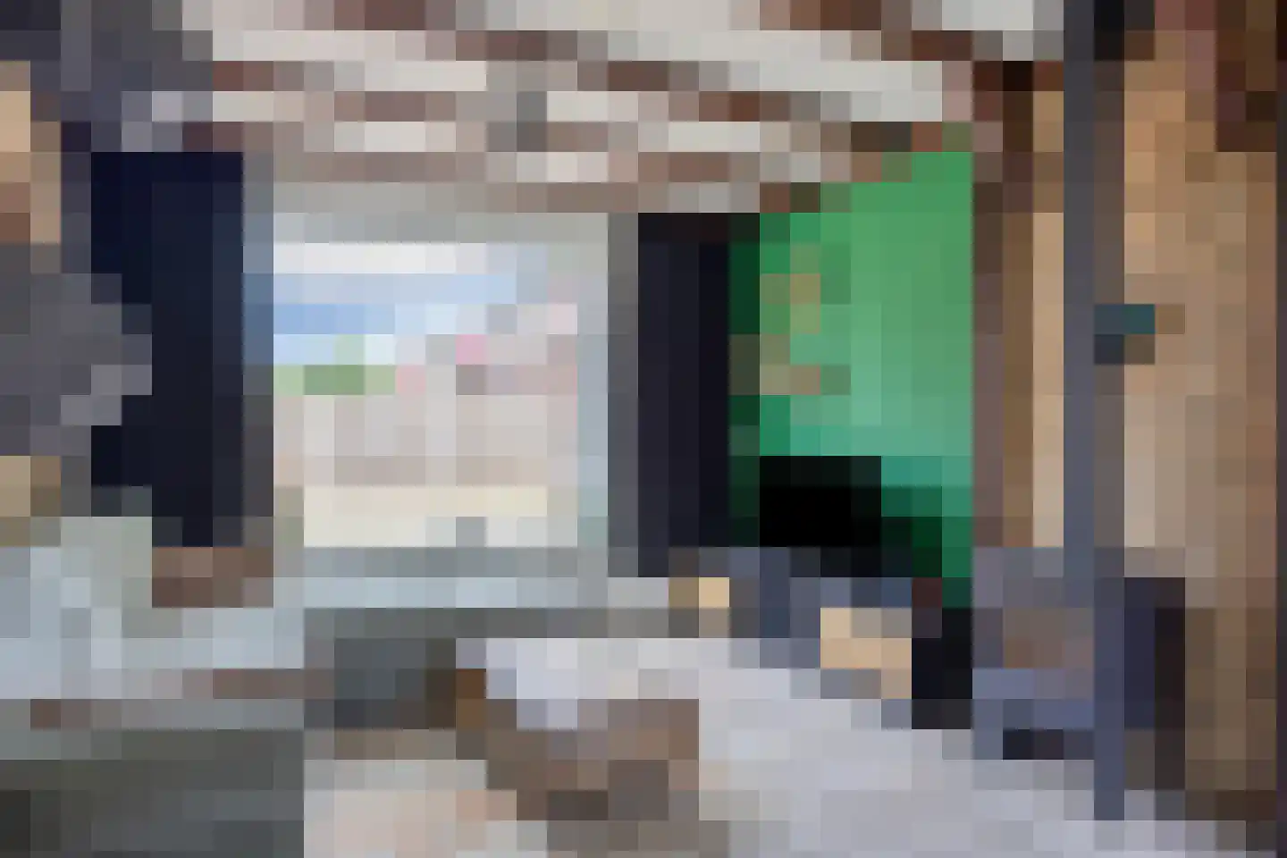 Kettingstraat 9 Tilburg thumbnail 4