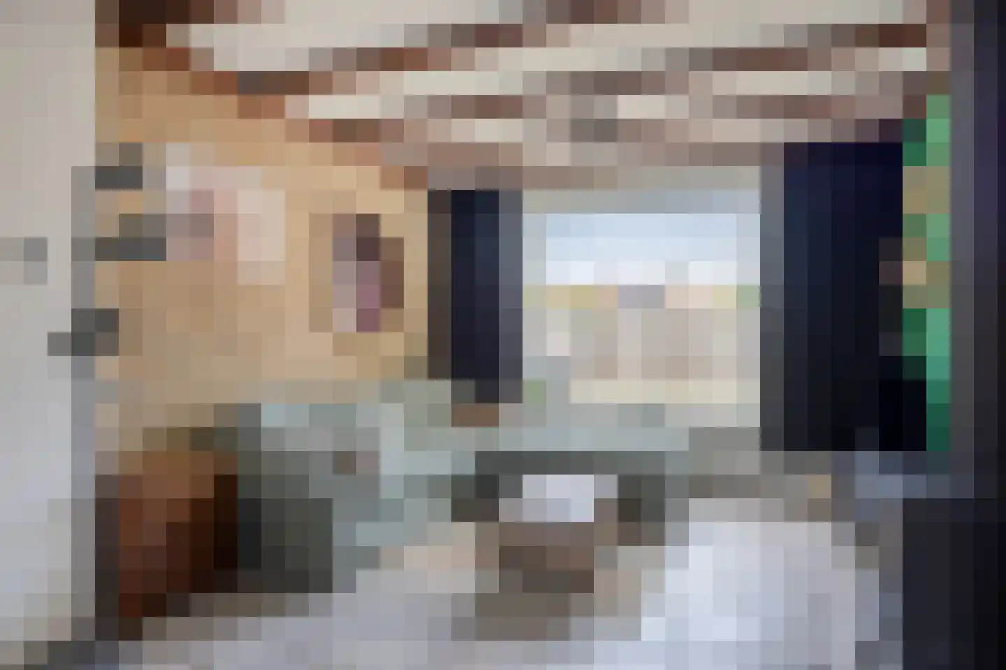Kettingstraat 9 Tilburg thumbnail 5