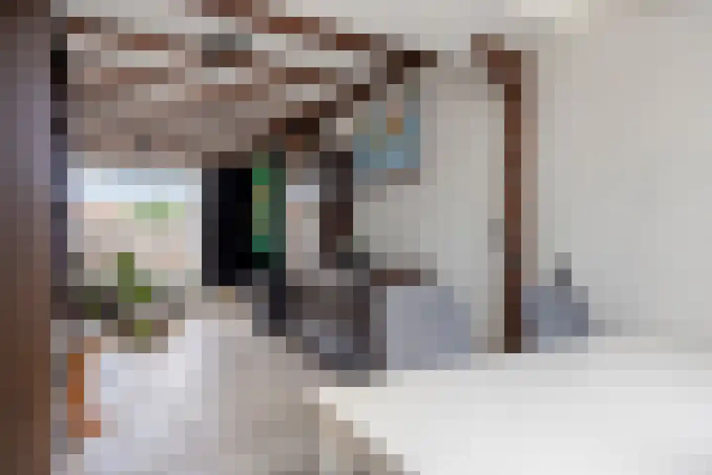 Kettingstraat 9 Tilburg thumbnail 8