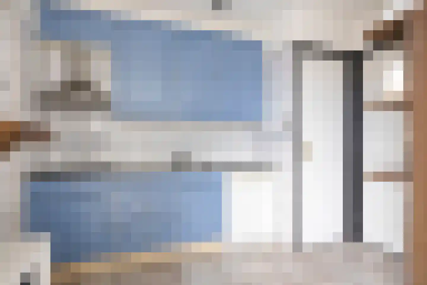 Kettingstraat 9 Tilburg thumbnail 9