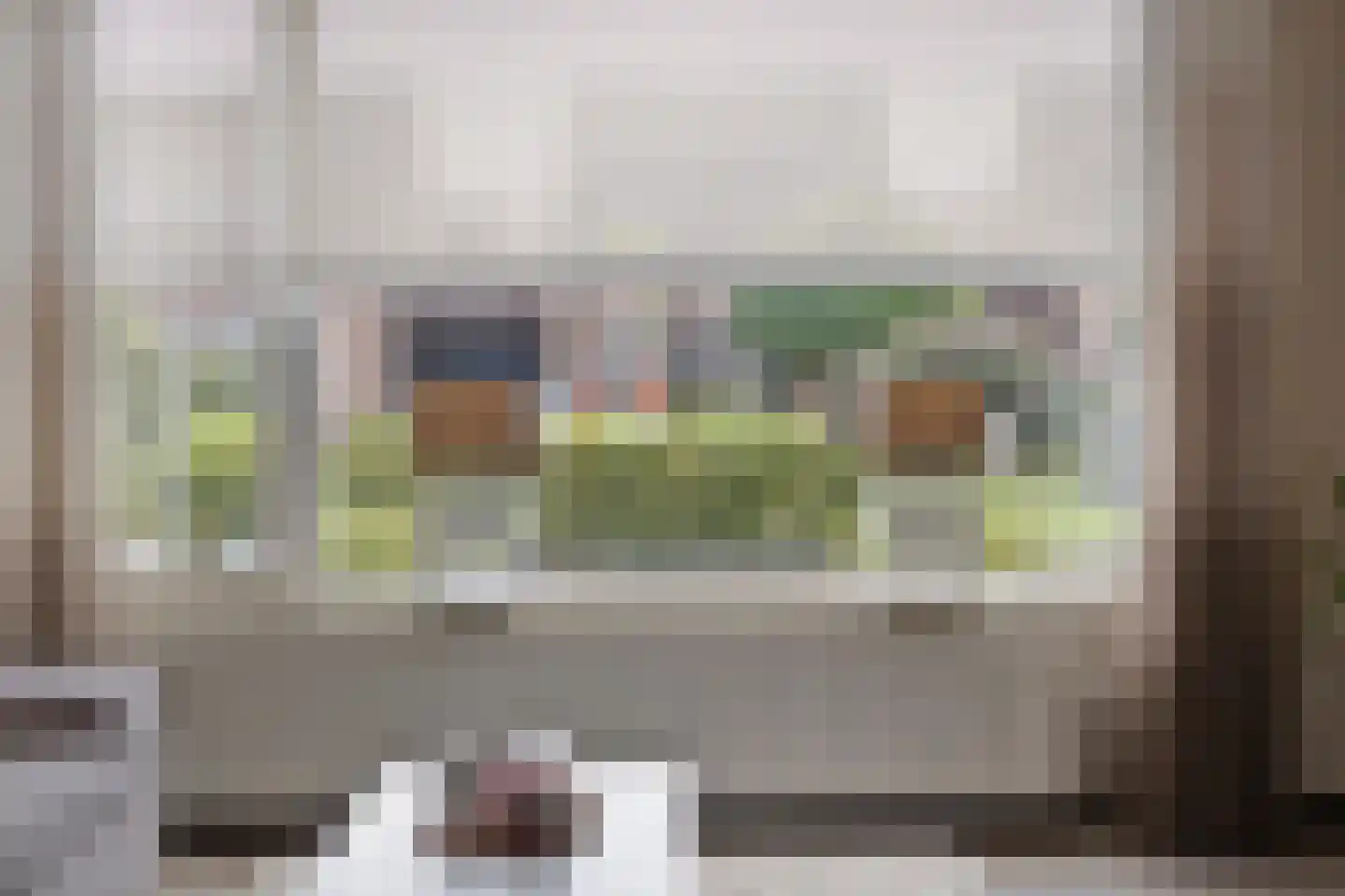 Keubenkamphof 15 Herten thumbnail 11