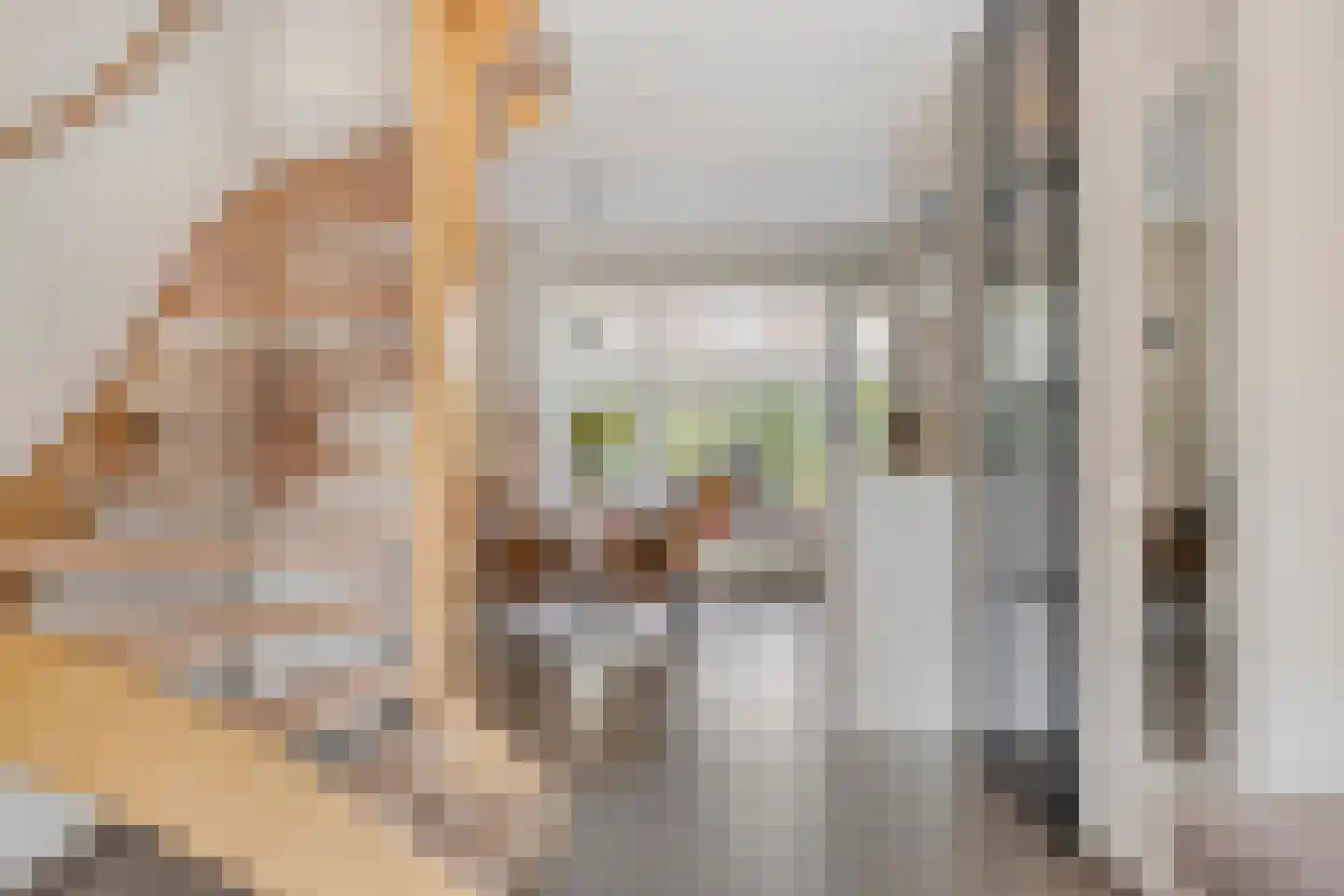 Keubenkamphof 15 Herten thumbnail 12