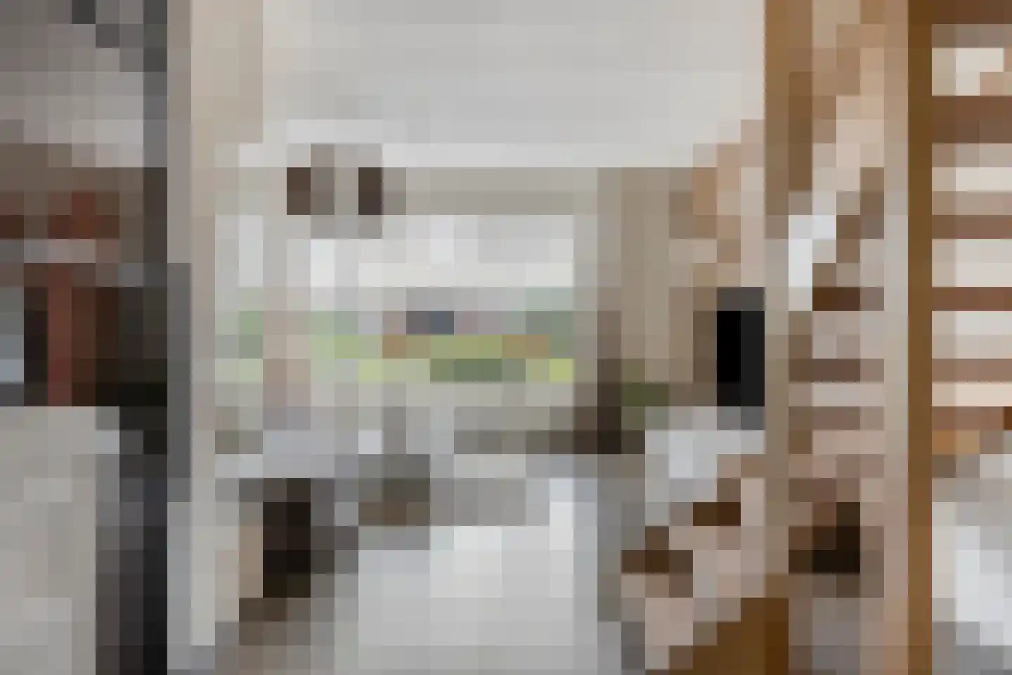Keubenkamphof 15 Herten thumbnail 13