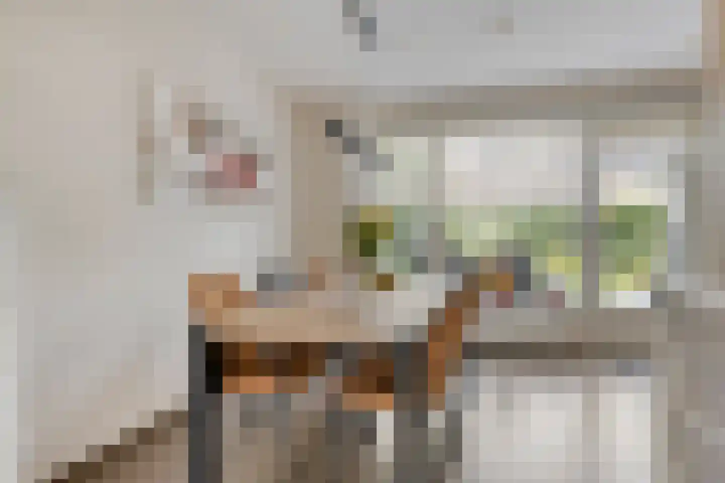 Keubenkamphof 15 Herten thumbnail 14