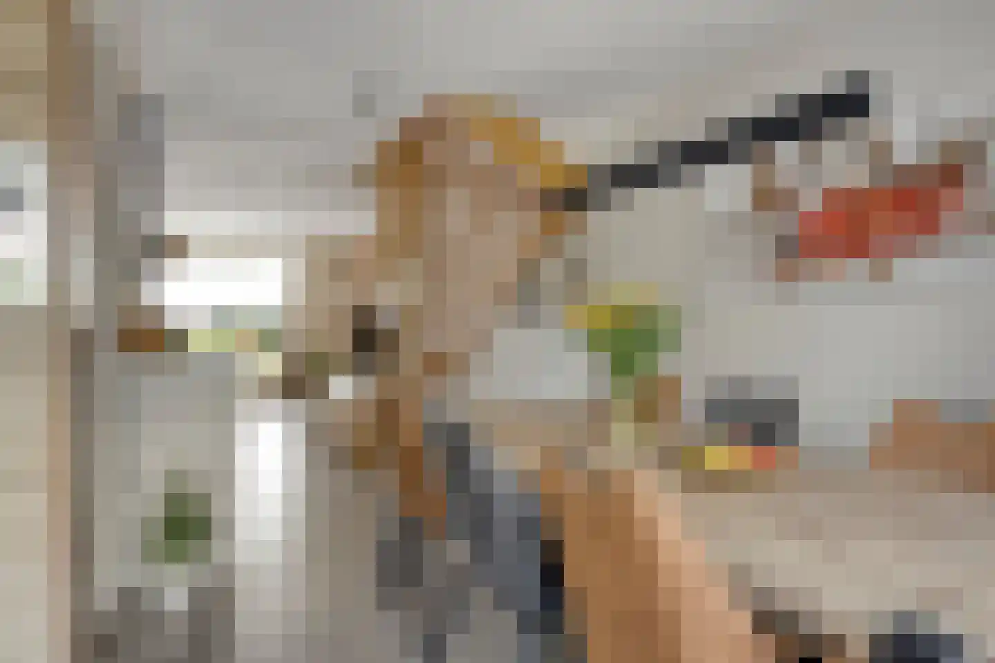 Keubenkamphof 15 Herten thumbnail 15