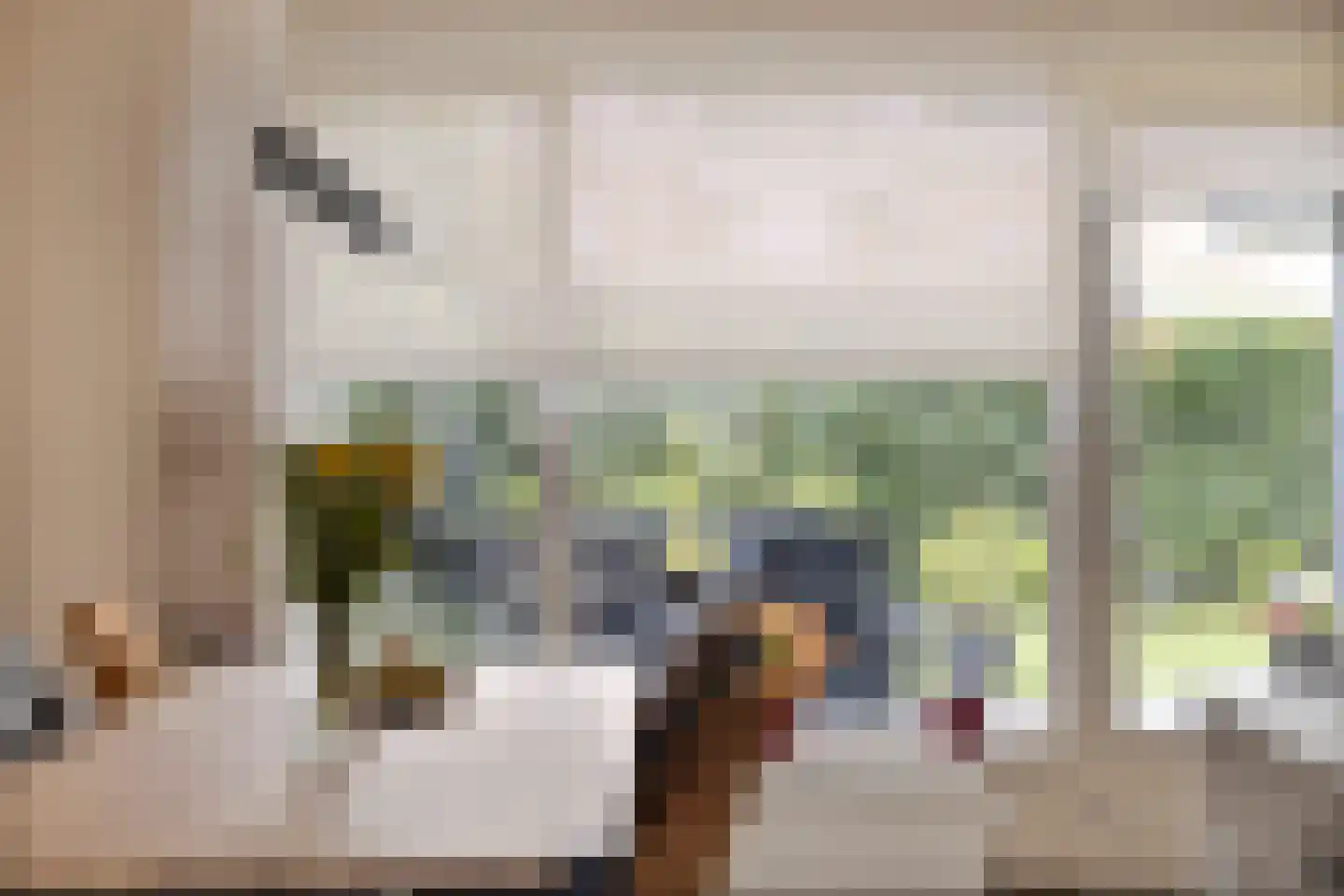 Keubenkamphof 15 Herten thumbnail 16