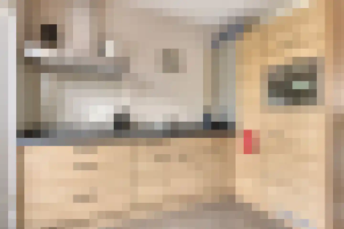 Keubenkamphof 15 Herten thumbnail 18